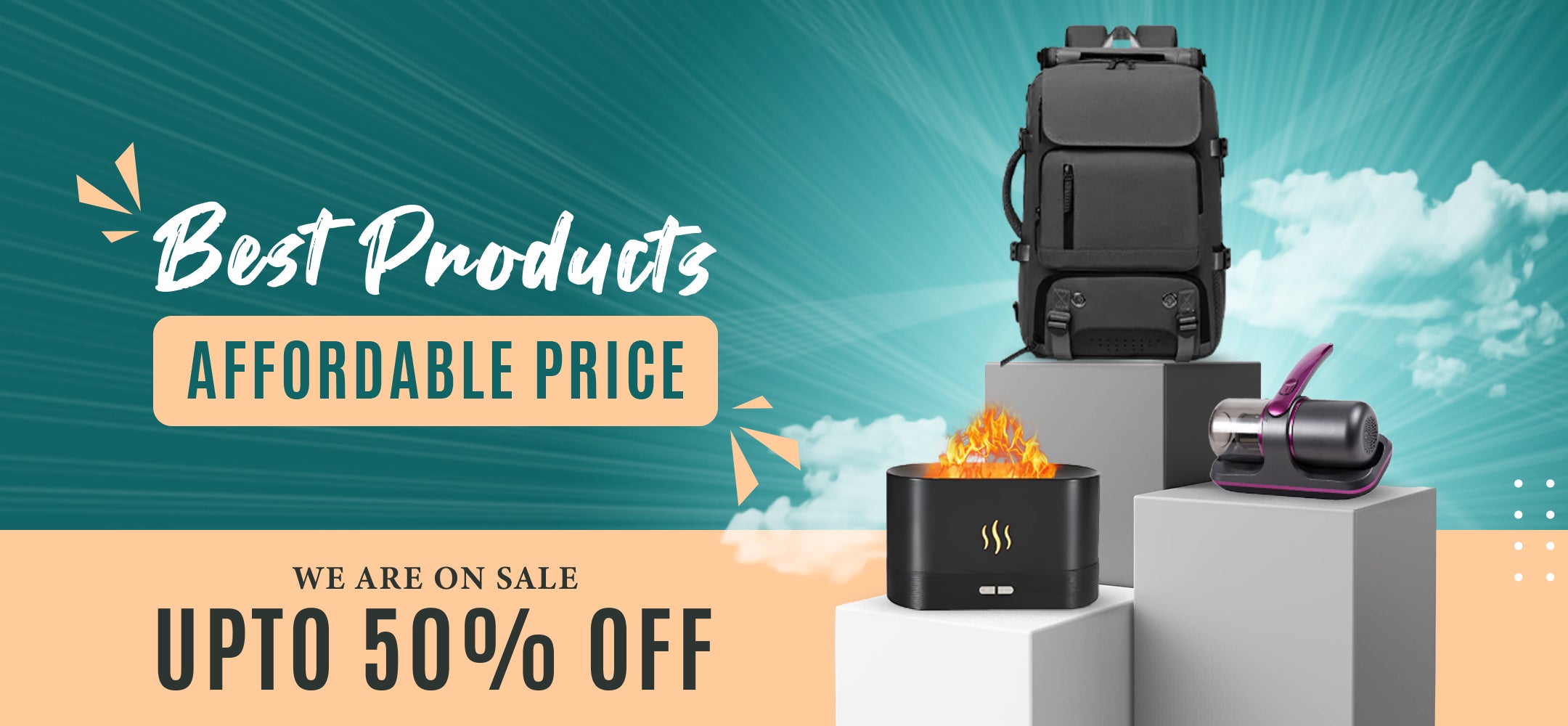 slider image 1621243260e1af0c20-1